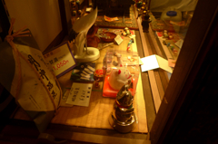 秋葉原の二社・その界隈 (6)