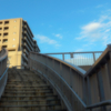 入谷から浅草辺り (1)