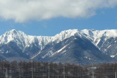 長野へ (2)