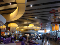 独立国・台湾へ (4)