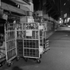 アメ横から秋葉原へ2013年11月 夜 (55)