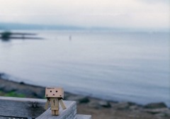 山中湖 (9)