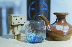 今帰仁酒造・まるだい (3)