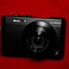 Panasonic LUMIX DMC-LF1 (2)