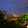 台湾・九份 (20)