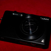 Panasonic LUMIX DMC-LF1 (1)
