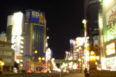 秋葉原の二社・その界隈 (21)