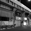 アメ横から秋葉原へ2013年11月 夜 (33)