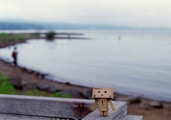 山中湖 (1)