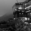 台湾・九份 (18)