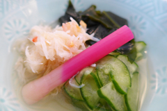 長野へ (11)