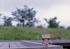 山中湖 (4)