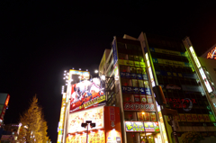 秋葉原の二社・その界隈 (8)