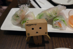 生春巻き (1)