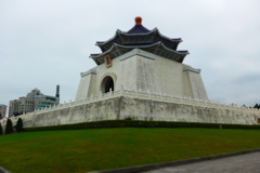 台湾 (1)