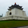 台湾 (1)