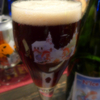 クリスマス・ベルギービールいろいろ (1)