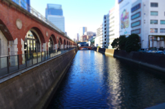 2日・神田から秋葉原へ (6)