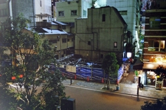 夜の秋葉原お散歩 (5)