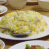 台北１日目・お昼ご飯へ (10)