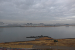 独立国・台湾へ (1)