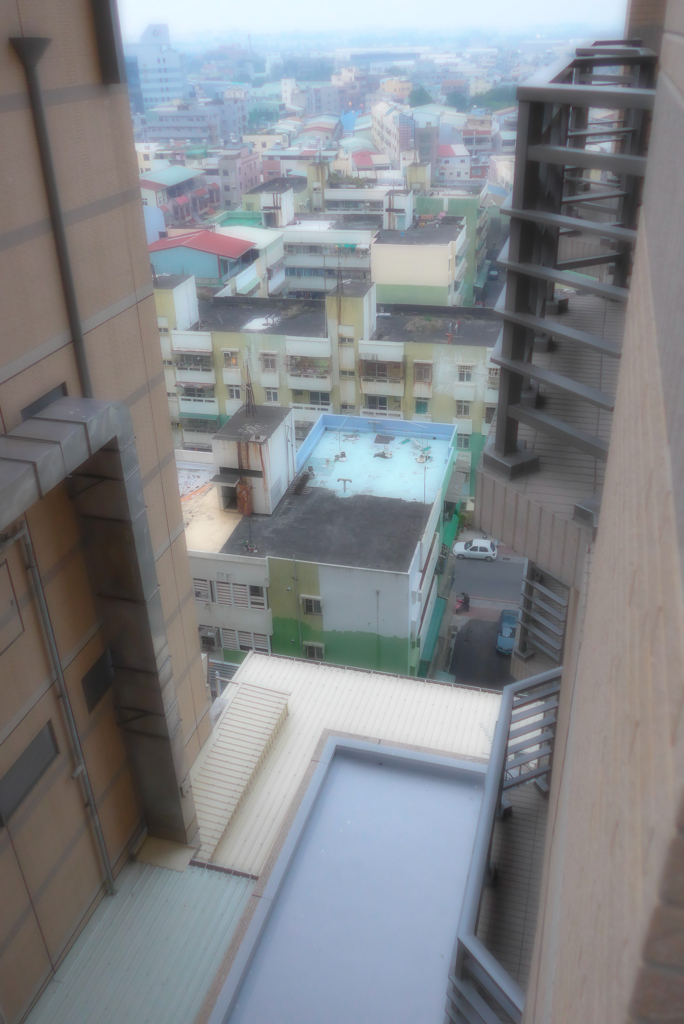 独立国・台湾へ (7)