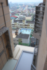 独立国・台湾へ (7)