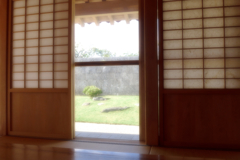 沖縄へ３,4日目 (5)