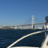横浜港遊覧 (13)