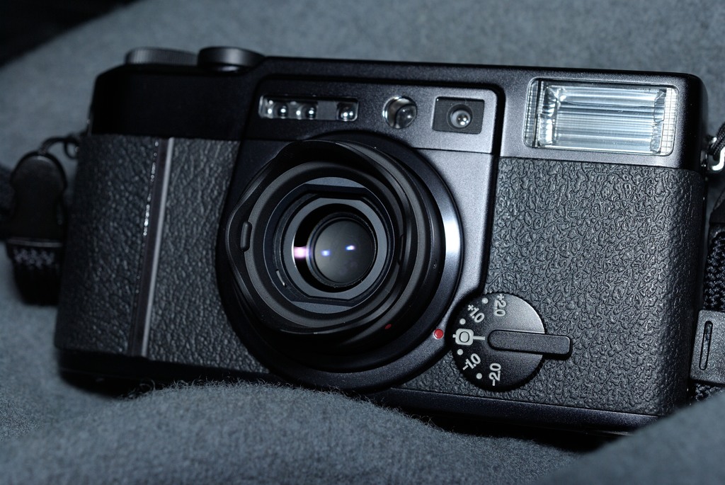 FUJIFILM KLASSE W  (2)