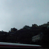台湾・九份 (3)