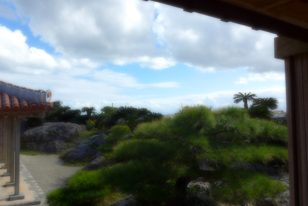 沖縄へ３,4日目 (7)