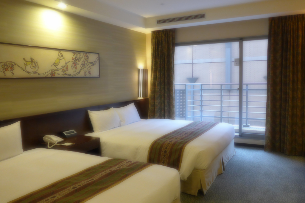 独立国・台湾へ (5)