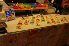 浅草寺界隈へ (5)