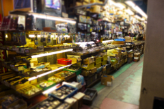 秋葉原の二社・その界隈 (10)