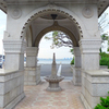 横浜・山下公園3