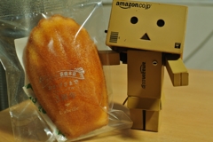 ラベイユ３周年