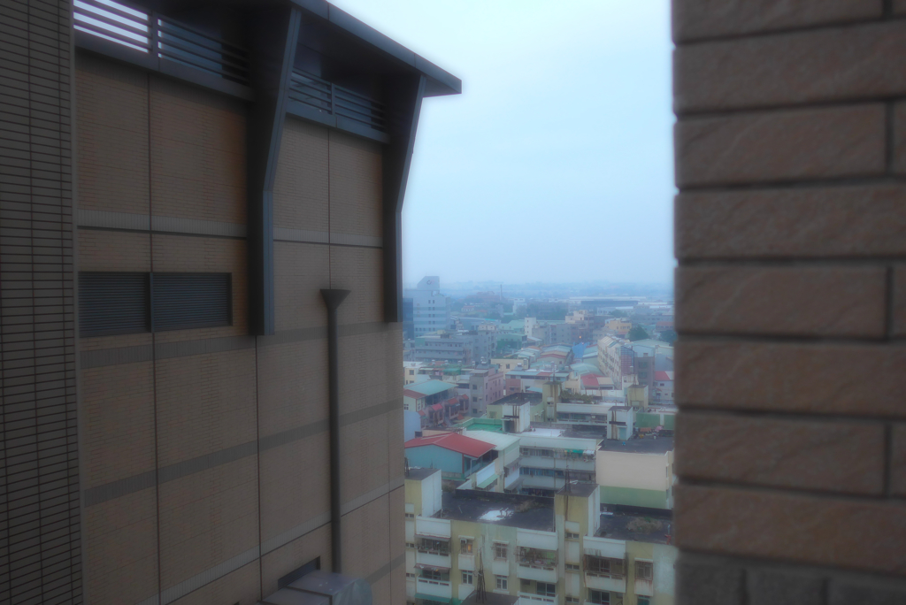 独立国・台湾へ (6)