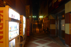 新年会その後２０１４ (5)