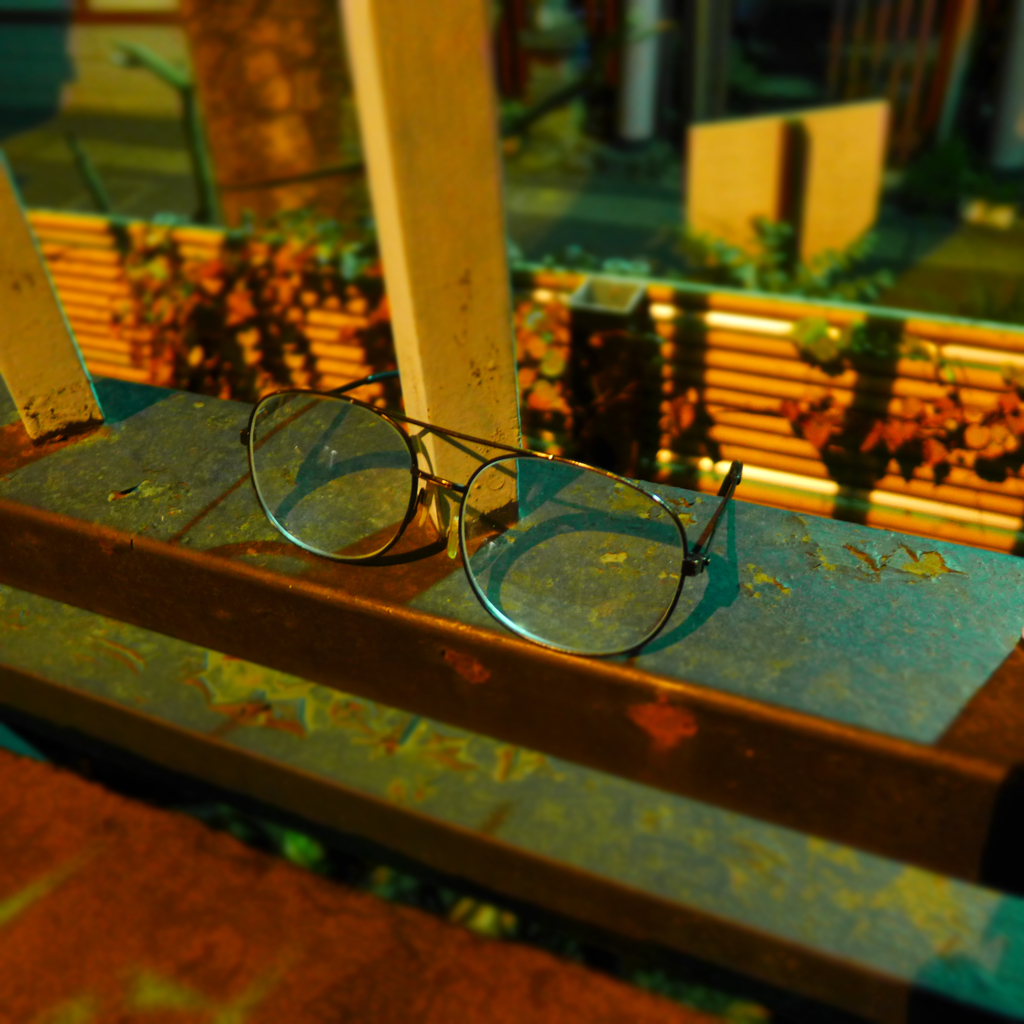 秋葉原の二社・その界隈 (17)