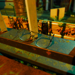 秋葉原の二社・その界隈 (17)