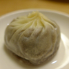 台北１日目・お昼ご飯へ (13)