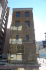 2日・神田から秋葉原へ (2)