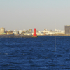 横浜港遊覧 (26)