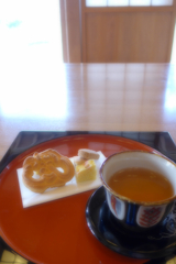 沖縄へ３,4日目 (3)