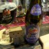 クリスマス・ベルギービールいろいろ (4)