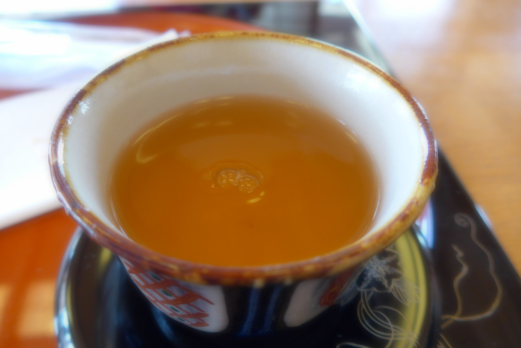 沖縄へ３,4日目 (6)