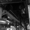 台湾・九份 (9)