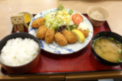 ２日・神田から秋葉原へ (5)
