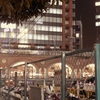 夜・秋葉原２ (2)